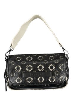 desigual borsa donna