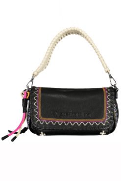 desigual borsa donna