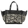 desigual borsa donna