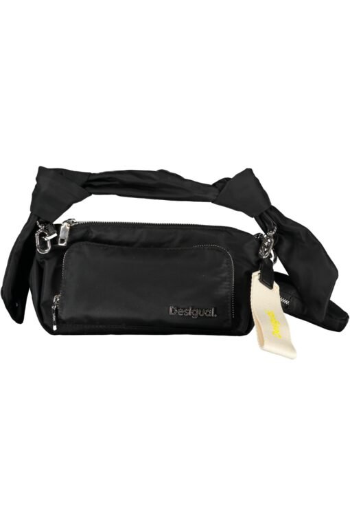 desigual borsa donna - immagine 4
