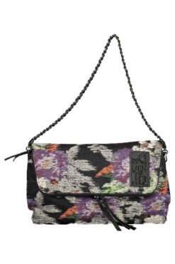 desigual borsa donna