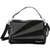 desigual borsa donna