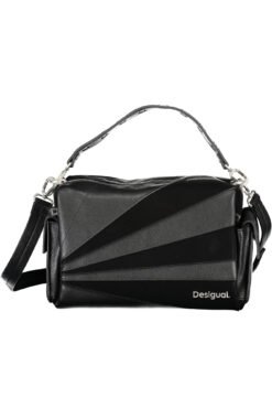 desigual borsa donna