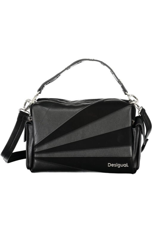 desigual borsa donna