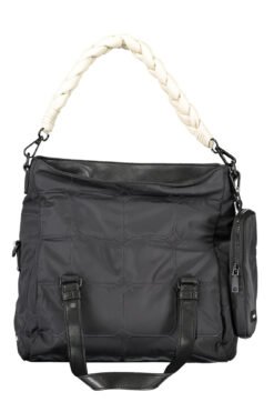 desigual borsa donna