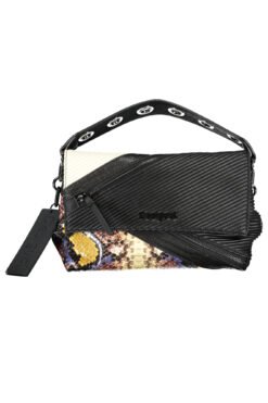 desigual borsa donna