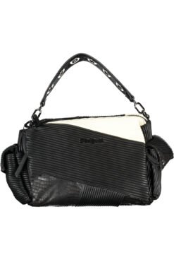 desigual borsa donna