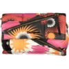 desigual borsa donna