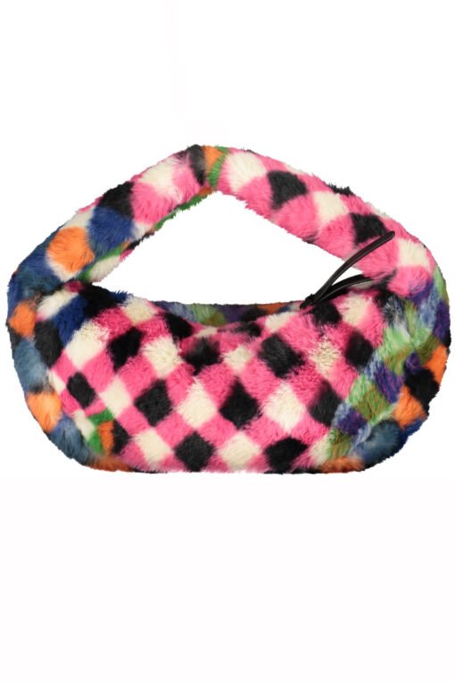 desigual borsa donna - immagine 2