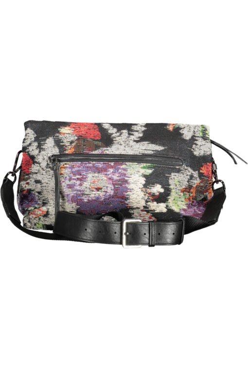 desigual borsa donna - immagine 2