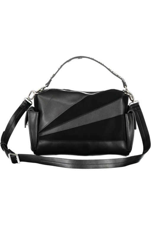desigual borsa donna - immagine 2