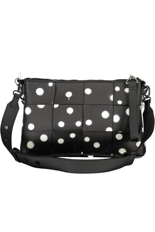 desigual borsa donna - immagine 6