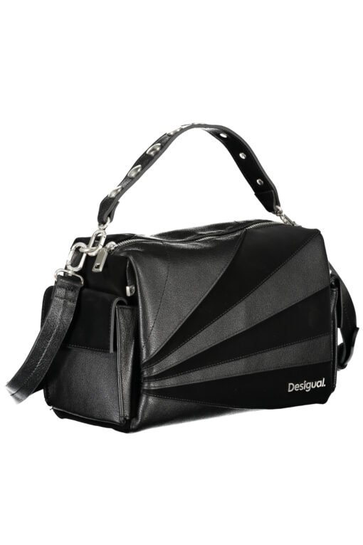 desigual borsa donna - immagine 3