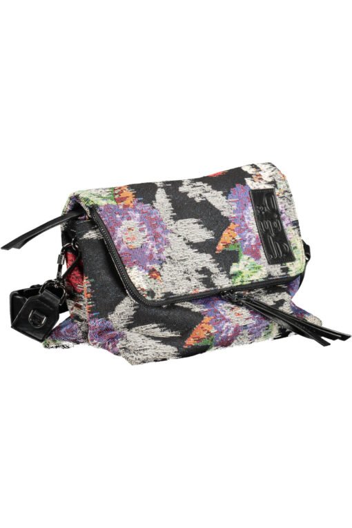 desigual borsa donna - immagine 3