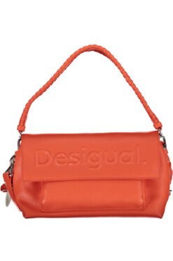 desigual borsa donna