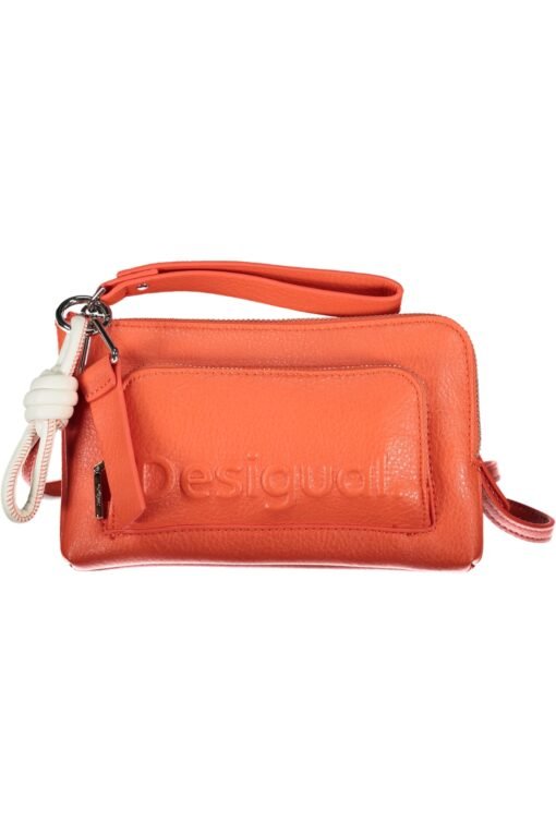 desigual borsa donna