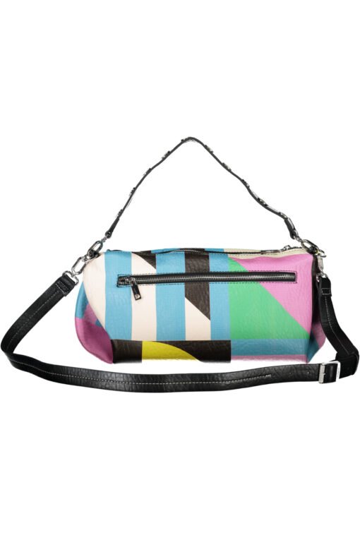 desigual borsa donna - immagine 2