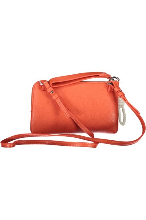 desigual borsa donna - immagine 2