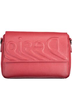 desigual borsa donna