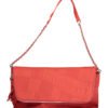 desigual borsa donna