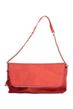 desigual borsa donna