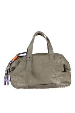 desigual borsa donna