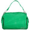 desigual borsa donna
