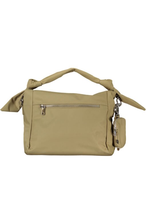 desigual borsa donna - immagine 2