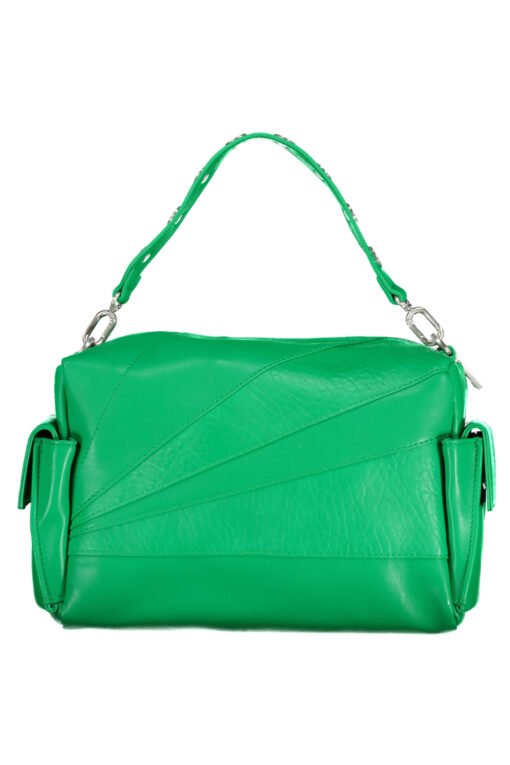 desigual borsa donna - immagine 2