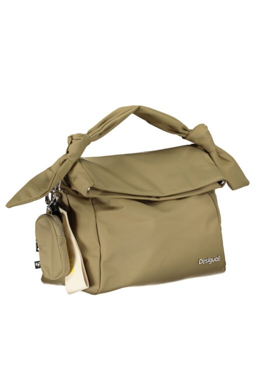desigual borsa donna - immagine 3