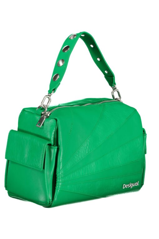 desigual borsa donna - immagine 3