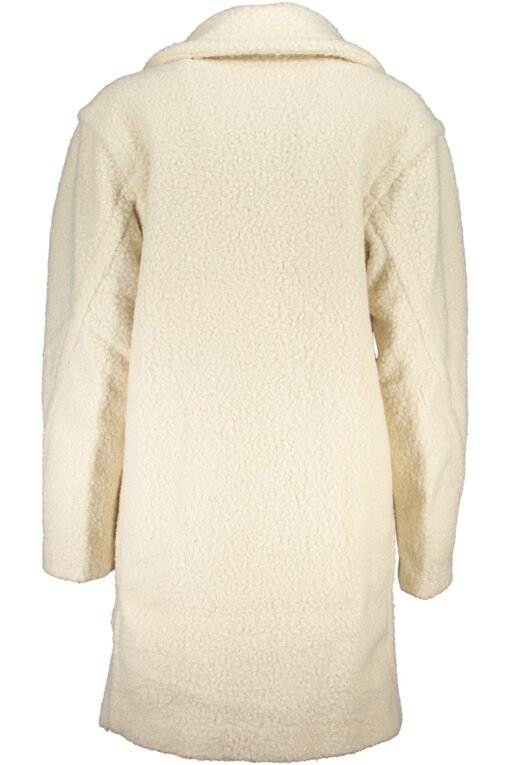 desigual cappotto donna - immagine 2