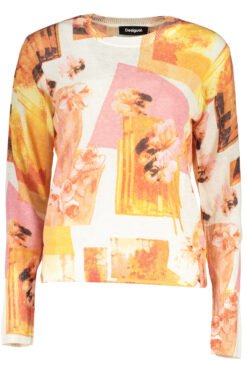 desigual maglia donna