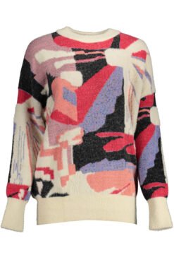 desigual maglia donna