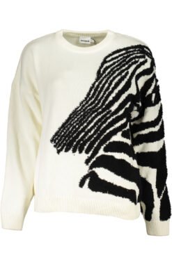 desigual maglia donna
