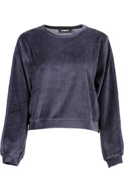 desigual maglia donna