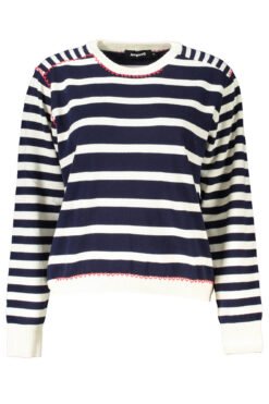 desigual maglia donna