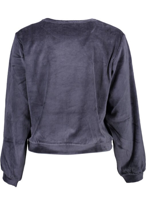 desigual maglia donna - immagine 2