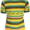 desigual maglia donna - immagine 2