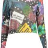 desigual maglia donna