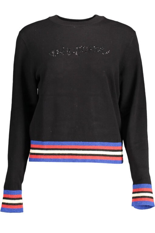 desigual maglia donna