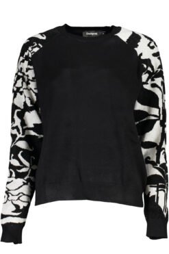 desigual maglia donna