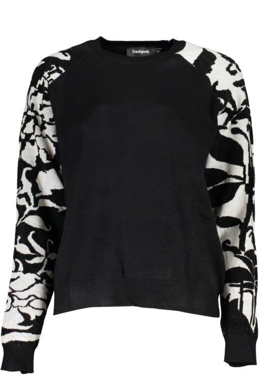 desigual maglia donna