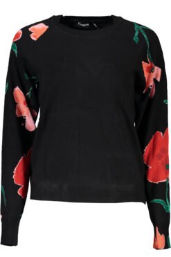 desigual maglia donna
