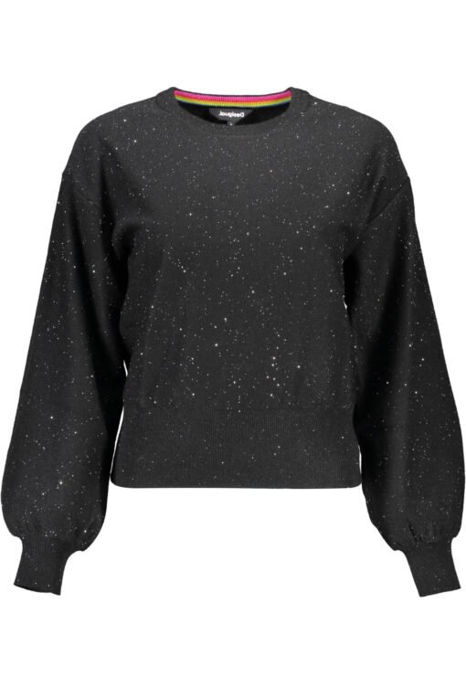 desigual maglia donna
