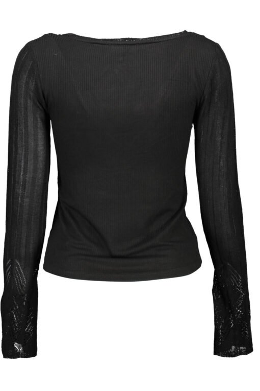 desigual maglia donna - immagine 2