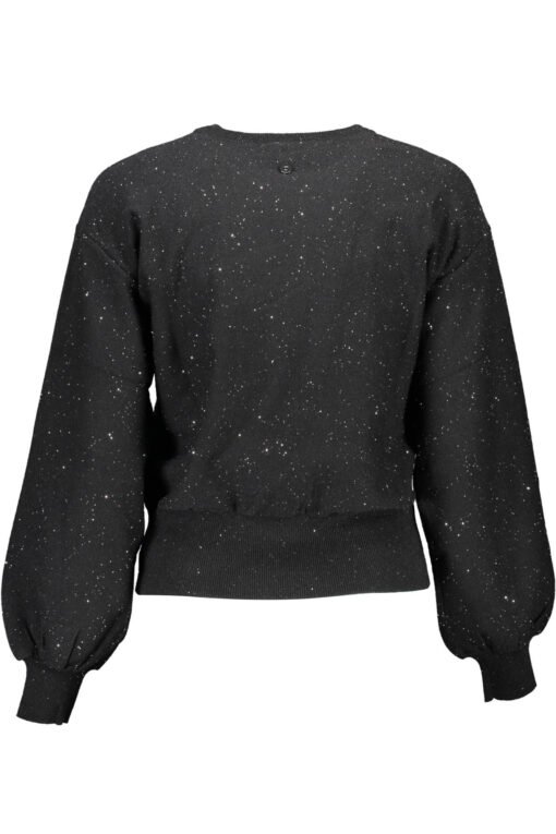 desigual maglia donna - immagine 2