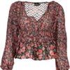 desigual maglia donna