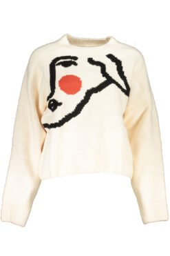 desigual maglione donna