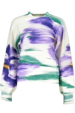 desigual maglione donna